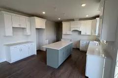 Lot-100-Princeton-Grand-Kitchen Lot-100-Princeton-Grand-Kitchen