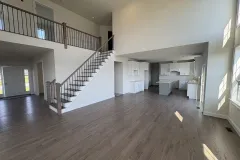 Lot-100-Two-story-great-room-and-kitchen Lot-100-Two-story-great-room-and-kitchen