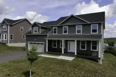 Stratford-Farms-Lot-100-26-Dartmouth-Drive-Grand-Princeton-Front Stratford-Farms-Lot-100-26-Dartmouth-Drive-Grand-Princeton-Front