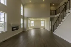 Stratford-Farms-Lot-100-26-Dartmouth-Drive-Grand-Princeton-Great-Room-2nd-Shot Stratford-Farms-Lot-100-26-Dartmouth-Drive-Grand-Princeton-Great-Room-2nd-Shot