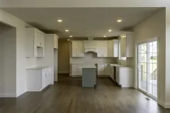 Stratford-Farms-Lot-100-26-Dartmouth-Drive-Grand-Princeton-Kitchen.jpg Stratford-Farms-Lot-100-26-Dartmouth-Drive-Grand-Princeton-Kitchen.jpg