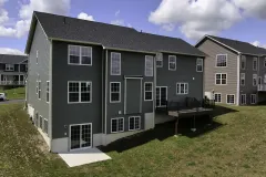 Stratford-Farms-Lot-100-26-Dartmouth-Drive-Grand-Princeton-Rear-View-2 Stratford-Farms-Lot-100-26-Dartmouth-Drive-Grand-Princeton-Rear-View-2