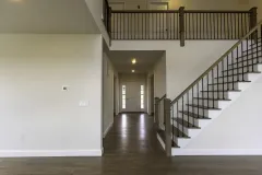 Stratford-Farms-Lot-100-26-Dartmouth-Drive-Grand-Princeton-Stair-Case Stratford-Farms-Lot-100-26-Dartmouth-Drive-Grand-Princeton-Stair-Case