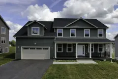 Stratford-Farms-Lot-100-26-Dartmouth-Drive-Grand-Princeton-Street-View Stratford-Farms-Lot-100-26-Dartmouth-Drive-Grand-Princeton-Street-View