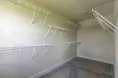Stratford-Farms-Lot-100-26-Dartmouth-Drive-Master-Closet Stratford-Farms-Lot-100-26-Dartmouth-Drive-Master-Closet