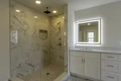 Stratford-Farms-Lot-100-26-Dartmouth-Drive-Master-Suite-Bathromm-Shower Stratford-Farms-Lot-100-26-Dartmouth-Drive-Master-Suite-Bathromm-Shower