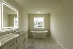 Stratford-Farms-Lot-100-26-Dartmouth-Drive-Master-Suite-Tub Stratford-Farms-Lot-100-26-Dartmouth-Drive-Master-Suite-Tub
