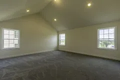 Stratford-Farms-Lot-100-26-Dartmouth-Drive-Master-Suite Stratford-Farms-Lot-100-26-Dartmouth-Drive-Master-Suite