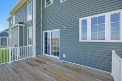 Poughkeepsie-Spec-Home-Back-Deck