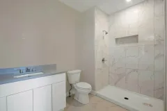 Poughkeepsie-Spec-Home-Bathroom