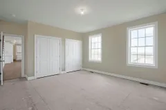 Poughkeepsie-Spec-Home-Bedroom