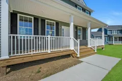 Poughkeepsie-Spec-Home-Front-Porch