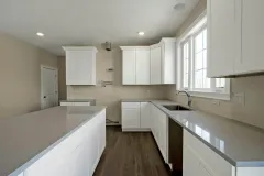 Poughkeepsie-Spec-Home-Kitchen-Countertops