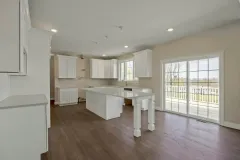 Poughkeepsie-Spec-Home-Kitchen-and-Island