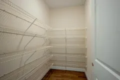 Poughkeepsie-Spec-Home-Master-Bedroom-Closet