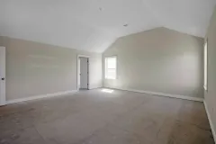 Poughkeepsie-Spec-Home-Master-Bedroom