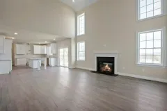 Poughkeepsie-Spec-Home-Two-Story-Living-Room
