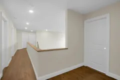 Poughkeepsie-Spec-Home-Upstairs-Landing