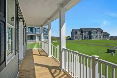 Poughkeepsie-Spec-Home-View-From-Front-Porch