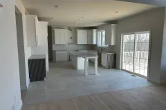 Princeton Royale Luxury Home - Kitchen