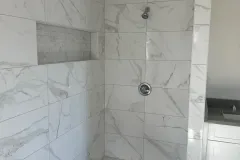 Princeton Royale Luxury Home - Shower