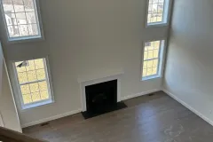 Princeton Royale Luxury Home - Two Story Great Room