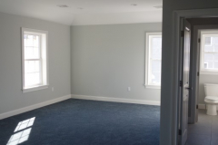 Large master bedroom suite Large master bedroom suite