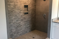 Princeton-master-shower-