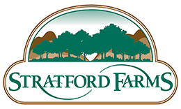 Stratford Farms