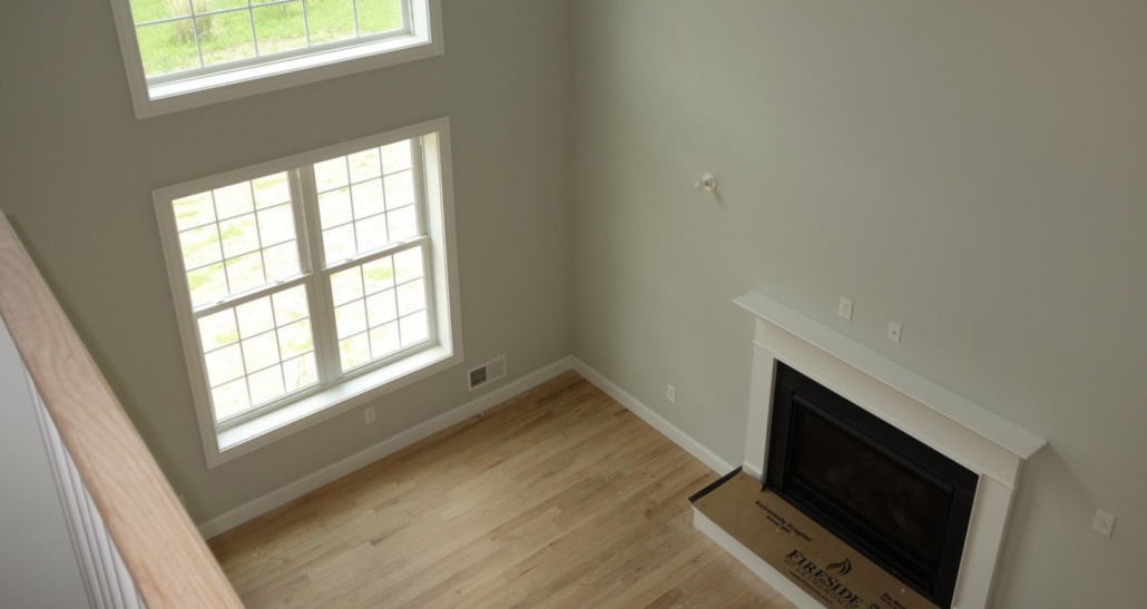 Home for Sale Poughkeepsie NY Stratford Farms