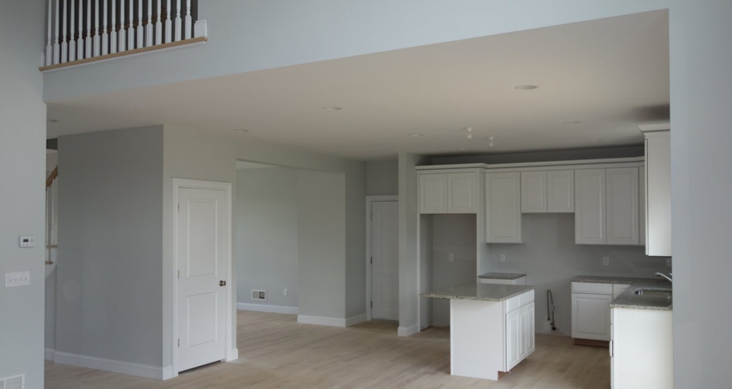 Home for Sale Poughkeepsie NY Stratford Farms