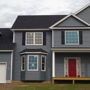 The Carmel - New Home in Dutchess County
