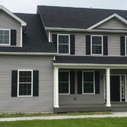 Princeton Grand - Poughkeepsie, NY