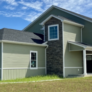 New Home in Poughkeepsie NY - The Harley