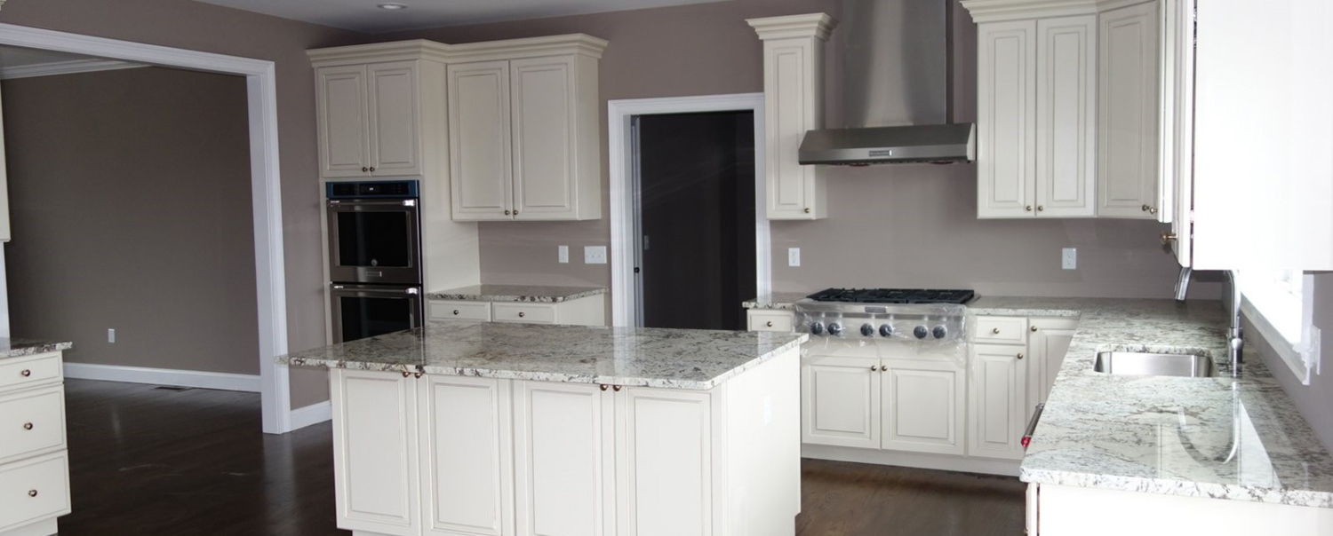 Stratford Farms A Community of New Homes in Poughkeepsie, NY