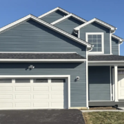 Lot 98 - Harley Home For Sale - Poughkeepse NY copy