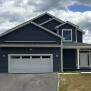 Lot 98 - Home For Sale in Poughkeepsie NY