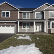 Lot 99 - Spec Home Dutchess County NY - The Grand Essex copy